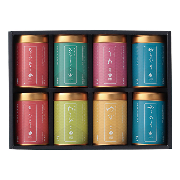 �R�{�R �o���G�e�B�C�ۋl���� (F-40K)